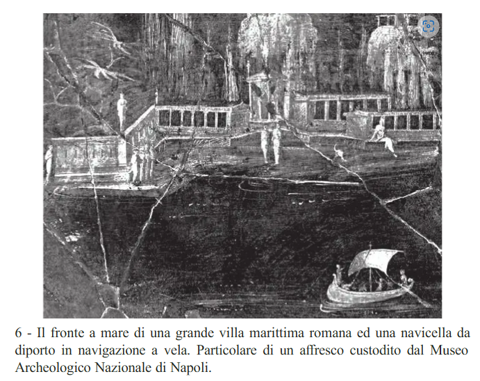 Questa immagine ha l'attributo alt vuoto; il nome del file è Screenshot-2023-12-15-153723.png