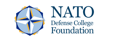 Questa immagine ha l'attributo alt vuoto; il nome del file è Screenshot-2023-12-18-214149.png