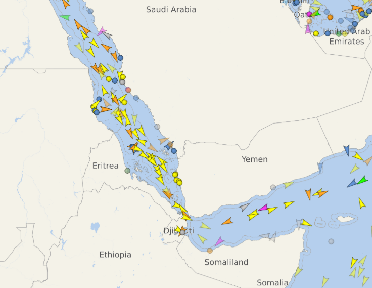 Questa immagine ha l'attributo alt vuoto; il nome del file è Screenshot-2023-12-19-120430.png