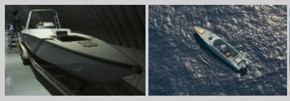 Questa immagine ha l'attributo alt vuoto; il nome del file è Screenshot-2023-12-25-182529.png