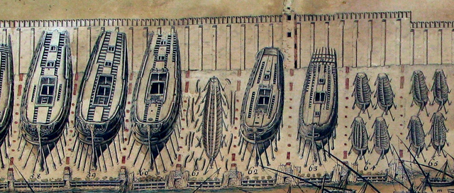 Questa immagine ha l'attributo alt vuoto; il nome del file è VENEZIA-rsenale_di_Venezia_-_Gianmaria_Maffioletti_-_dettaglio.png