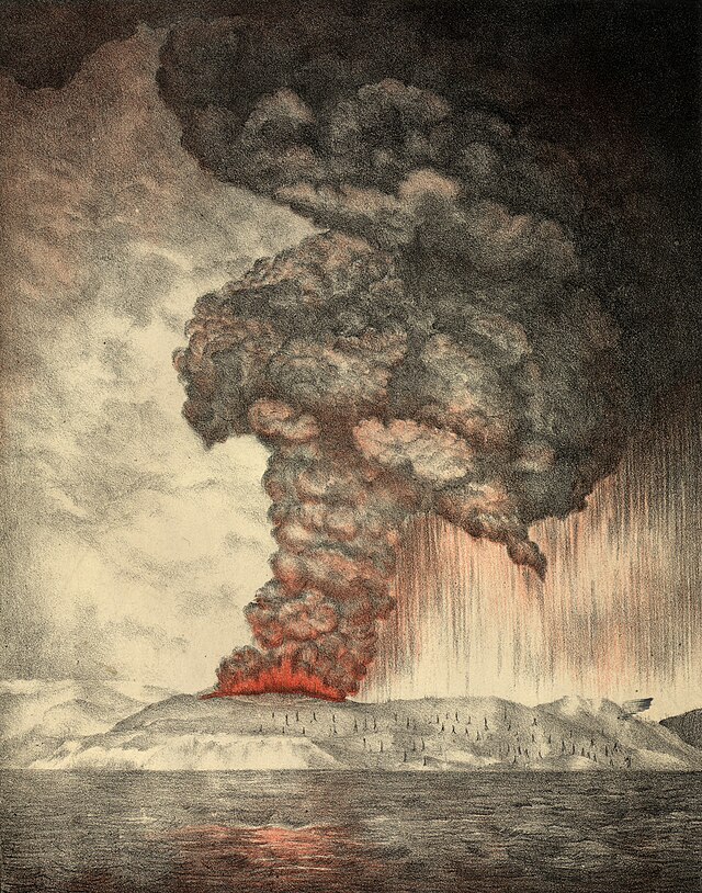 Questa immagine ha l'attributo alt vuoto; il nome del file è VULCANI-Krakatoa_eruption_lithograph.jpg