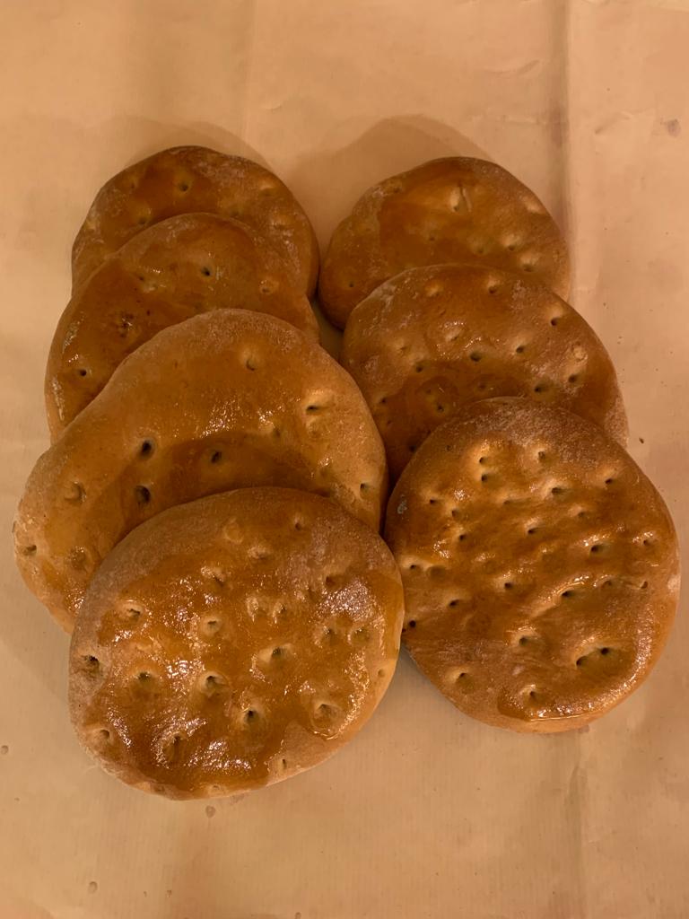 Questa immagine ha l'attributo alt vuoto; il nome del file è WhatsApp-Image-2023-12-18-at-19.09.25-1.jpeg