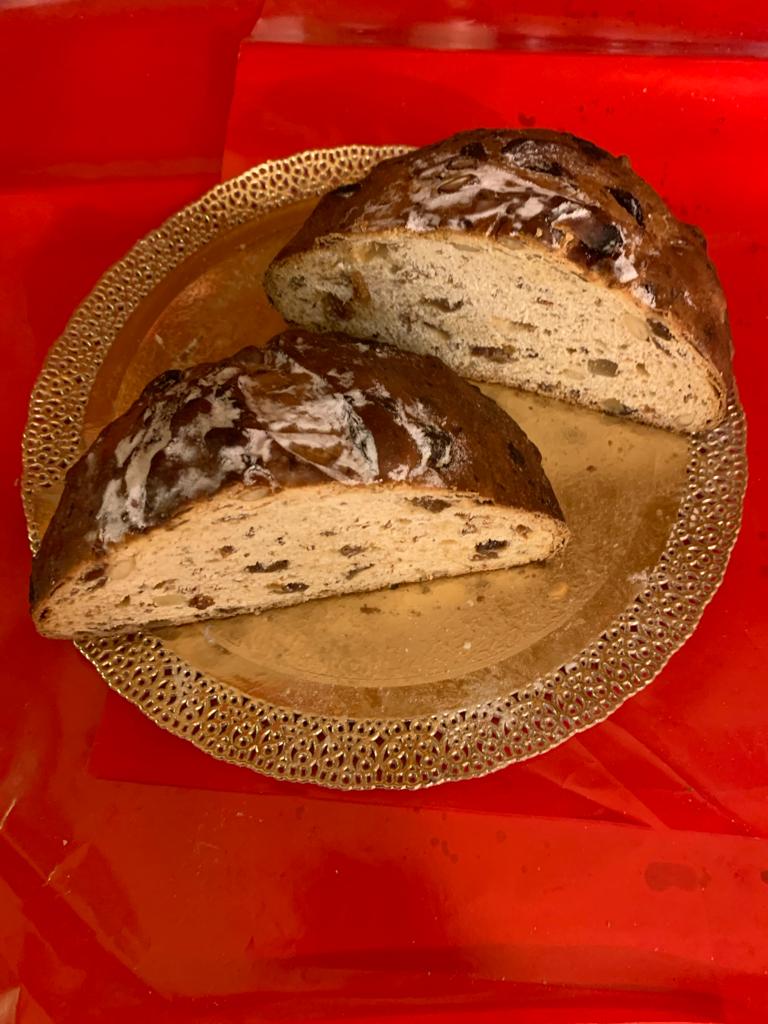 Questa immagine ha l'attributo alt vuoto; il nome del file è WhatsApp-Image-2023-12-18-at-19.09.25-3.jpeg