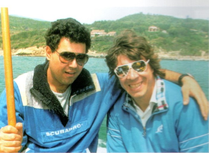 Questa immagine ha l'attributo alt vuoto; il nome del file è fabio-e-stefano-makula-img20231213_12261236.jpg