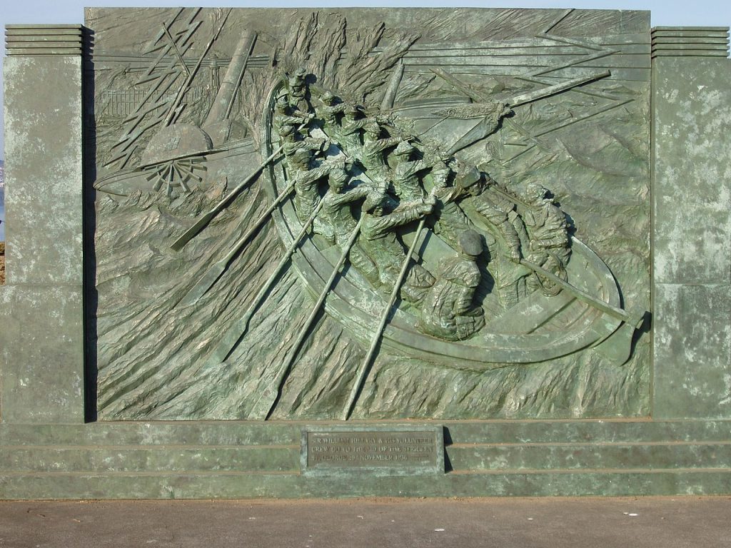 Questa immagine ha l'attributo alt vuoto; il nome del file è marin-auk-RNLI_Memorial_-_Loch_Promenade_-_Isle_of_Man_-_kingsley_-_20-APR-09-1024x768.jpg