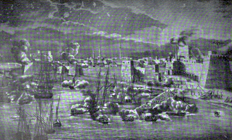 Questa immagine ha l'attributo alt vuoto; il nome del file è marina-sarda-attaco-di-tipoli.png