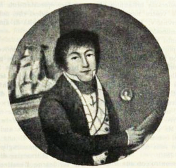 Questa immagine ha l'attributo alt vuoto; il nome del file è marina-sarda-sivori.png