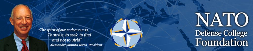 Questa immagine ha l'attributo alt vuoto; il nome del file è minuto-rizzo-nato-1024x210.jpeg