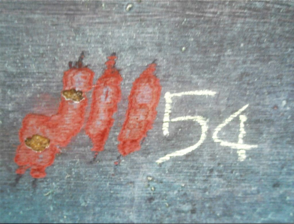 Questa immagine ha l'attributo alt vuoto; il nome del file è 001-Copia-Copia-1024x779.jpg