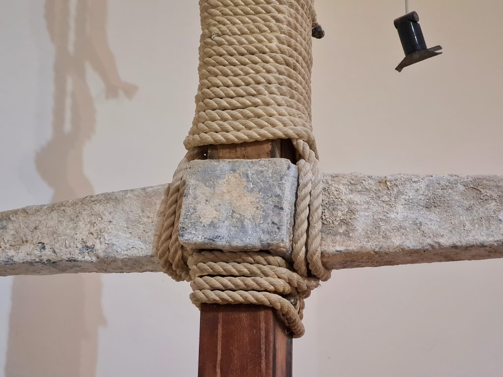 Questa immagine ha l'attributo alt vuoto; il nome del file è 20230910_184800-1024x768.jpg