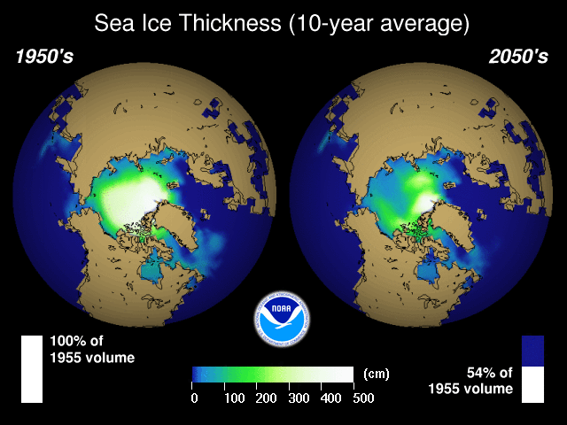 Questa immagine ha l'attributo alt vuoto; il nome del file è ARTICO-Arctic_Ice_Thickness.png