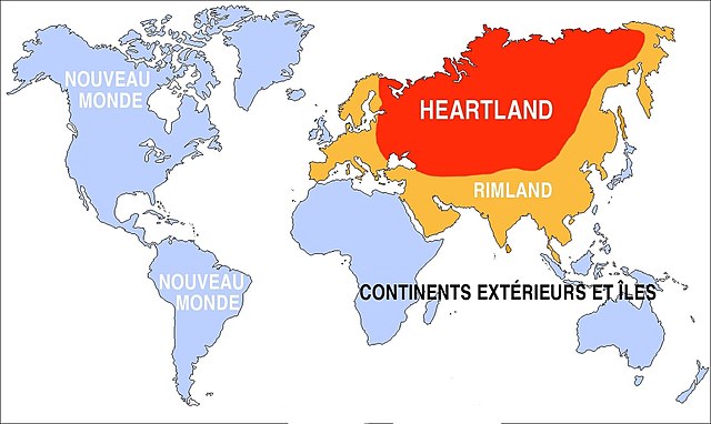 Questa immagine ha l'attributo alt vuoto; il nome del file è GEOPOLITICA-RIMLAND-640px-Ob_cf43ac_copy-of-spykman.jpg