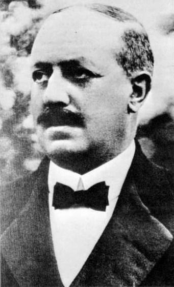 Questa immagine ha l'attributo alt vuoto; il nome del file è Horacio_Echevarrieta_Maruri.jpg