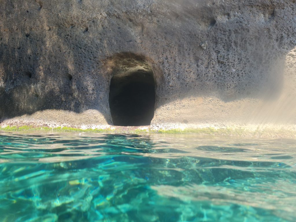 Questa immagine ha l'attributo alt vuoto; il nome del file è IMG_20230911_120915-1024x768.jpg