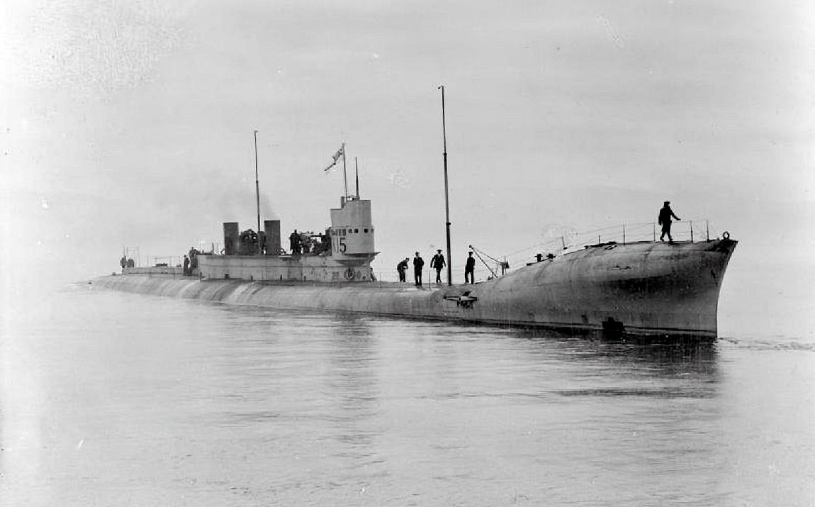 MARINA-UK-HMS_K15_IWM_SP_2506 large