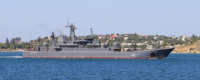 Questa immagine ha l'attributo alt vuoto; il nome del file è RUSSIA-BDK_Novocherkassk_2012_G2.jpg