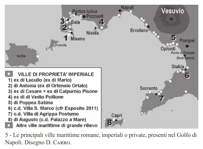 Questa immagine ha l'attributo alt vuoto; il nome del file è Screenshot-2023-12-15-153657.png