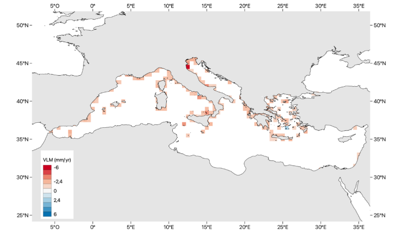 Questa immagine ha l'attributo alt vuoto; il nome del file è Screenshot-2023-12-29-153207.png