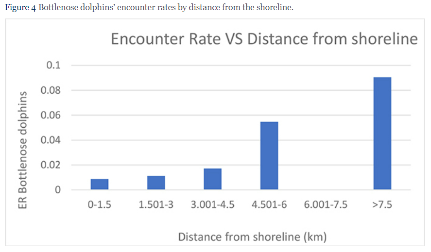 Questa immagine ha l'attributo alt vuoto; il nome del file è Screenshot-2024-01-03-180131.png