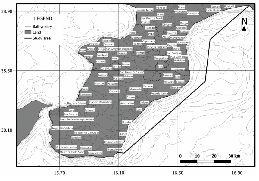 Questa immagine ha l'attributo alt vuoto; il nome del file è Screenshot-2024-01-03-180229.png