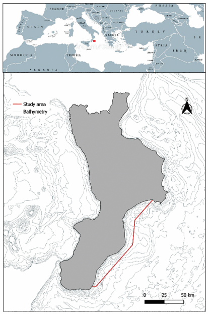 Questa immagine ha l'attributo alt vuoto; il nome del file è Screenshot-2024-01-03-180302.png