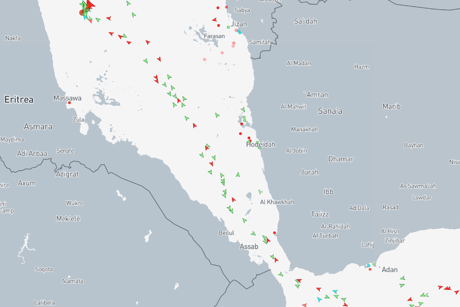 Questa immagine ha l'attributo alt vuoto; il nome del file è Screenshot-2024-01-12-181105.png
