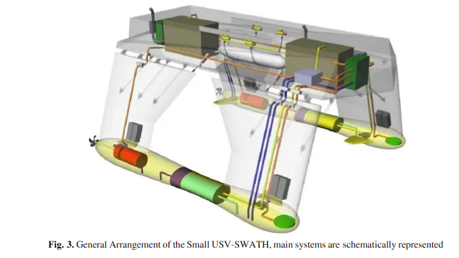 Questa immagine ha l'attributo alt vuoto; il nome del file è Screenshot-2024-01-20-120821.png