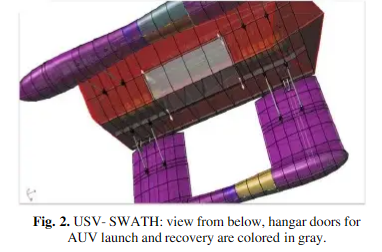 Questa immagine ha l'attributo alt vuoto; il nome del file è Screenshot-2024-01-20-120833.png