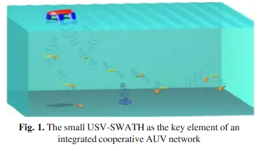 Questa immagine ha l'attributo alt vuoto; il nome del file è Screenshot-2024-01-20-120851.png