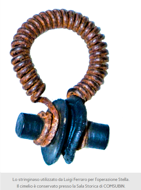 Questa immagine ha l'attributo alt vuoto; il nome del file è Screenshot-2024-01-24-211440.png