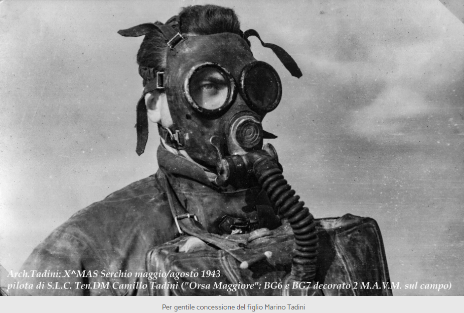 Questa immagine ha l'attributo alt vuoto; il nome del file è Screenshot-2024-01-24-211456.png