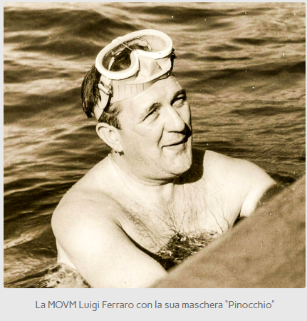 Questa immagine ha l'attributo alt vuoto; il nome del file è Screenshot-2024-01-24-211522.png