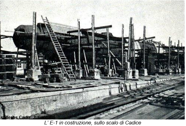 Questa immagine ha l'attributo alt vuoto; il nome del file è Screenshot-2024-01-31-204009.png