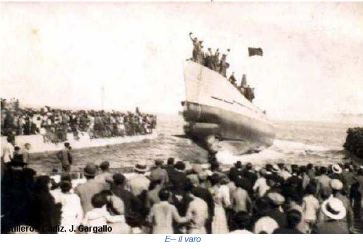 Questa immagine ha l'attributo alt vuoto; il nome del file è Screenshot-2024-01-31-204842.png