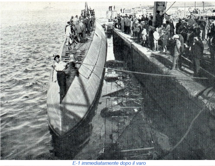 Questa immagine ha l'attributo alt vuoto; il nome del file è Screenshot-2024-01-31-204852.png