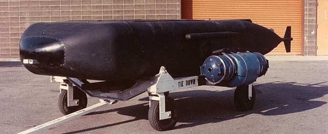 Questa immagine ha l'attributo alt vuoto; il nome del file è US-NAVY-MK-IX-640px-SDVmk9_LittleBoPeep.jpg