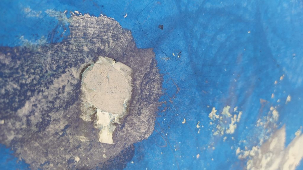 Questa immagine ha l'attributo alt vuoto; il nome del file è bolla-aperta-e-stuccata-velocemente-1024x575.jpg