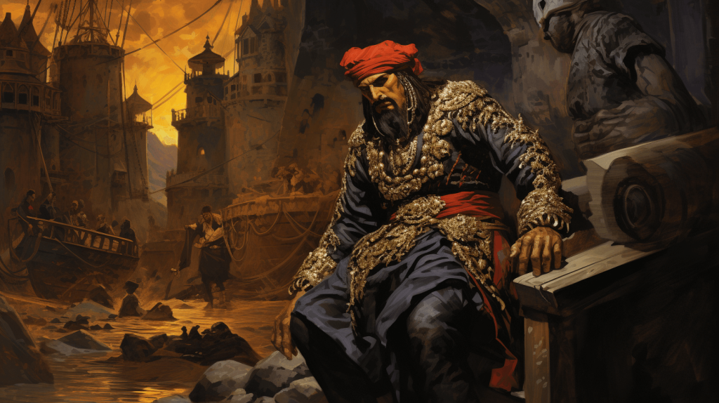 Questa immagine ha l'attributo alt vuoto; il nome del file è corsari-musulmani.webp