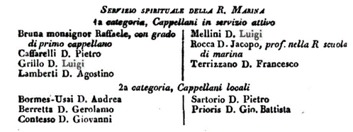 Questa immagine ha l'attributo alt vuoto; il nome del file è don-grillo-1.png