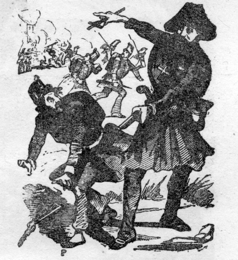 Questa immagine ha l'attributo alt vuoto; il nome del file è don-grillo-2-937x1024.jpg