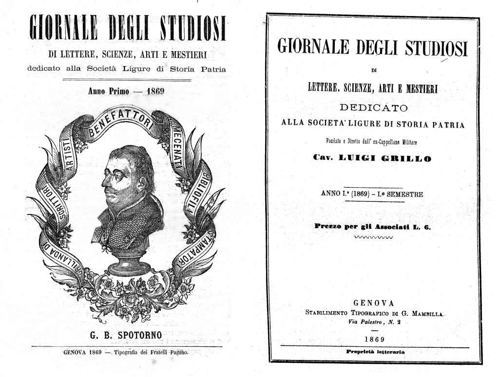 Questa immagine ha l'attributo alt vuoto; il nome del file è don-grillo-3-1024x775.jpg