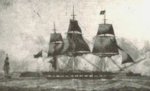 Questa immagine ha l'attributo alt vuoto; il nome del file è fregata-beroldo.jpg