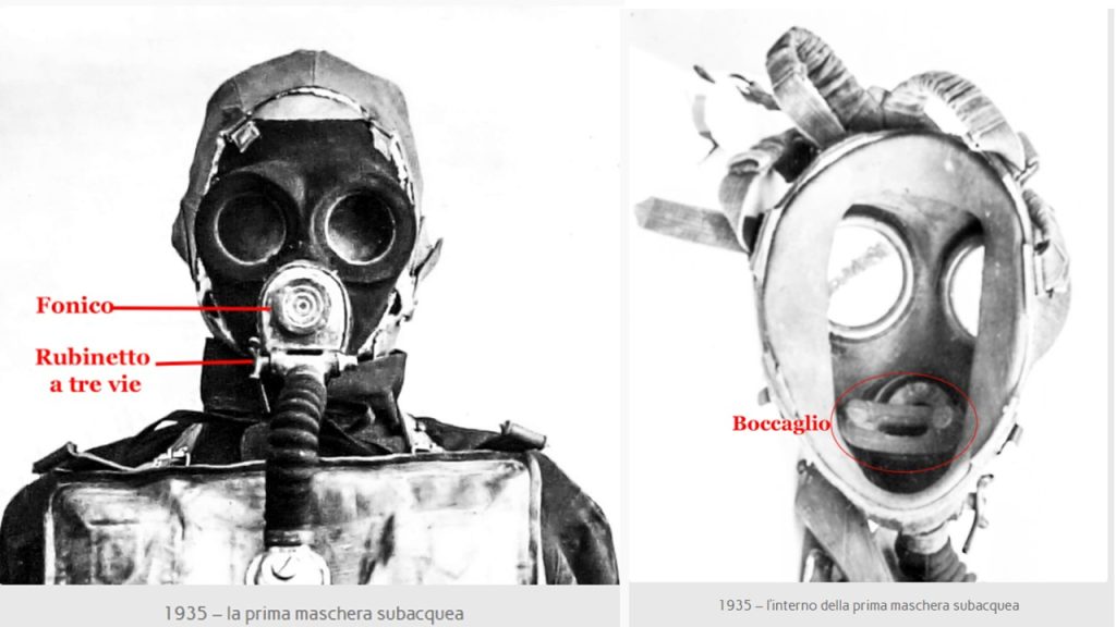 Questa immagine ha l'attributo alt vuoto; il nome del file è maschera-gran-facciale-1024x576.jpg