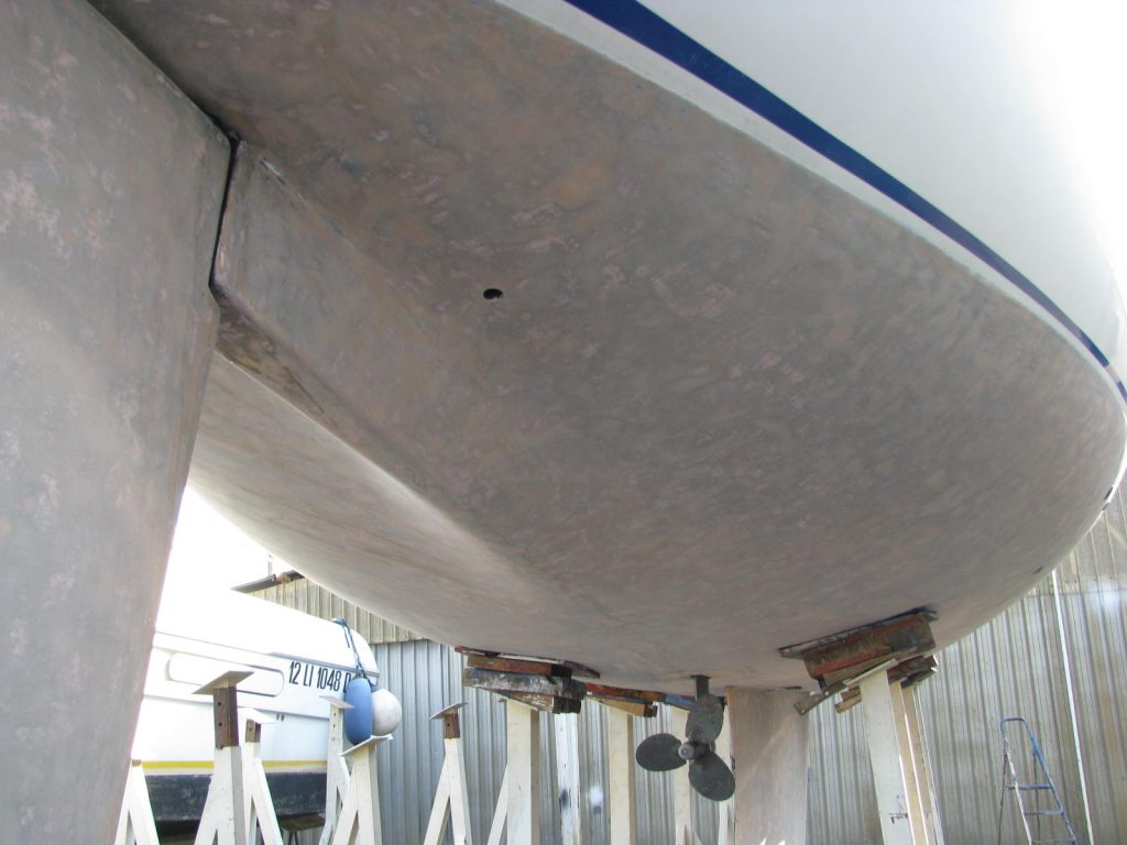 Questa immagine ha l'attributo alt vuoto; il nome del file è 002_carteggiatura-orbitale-1024x768.jpg