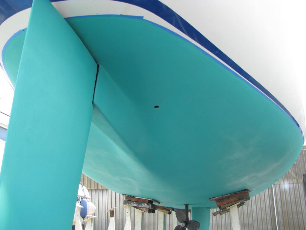 Questa immagine ha l'attributo alt vuoto; il nome del file è 003_PRIMA-MANO-GELSHIED-200-1024x768.jpg