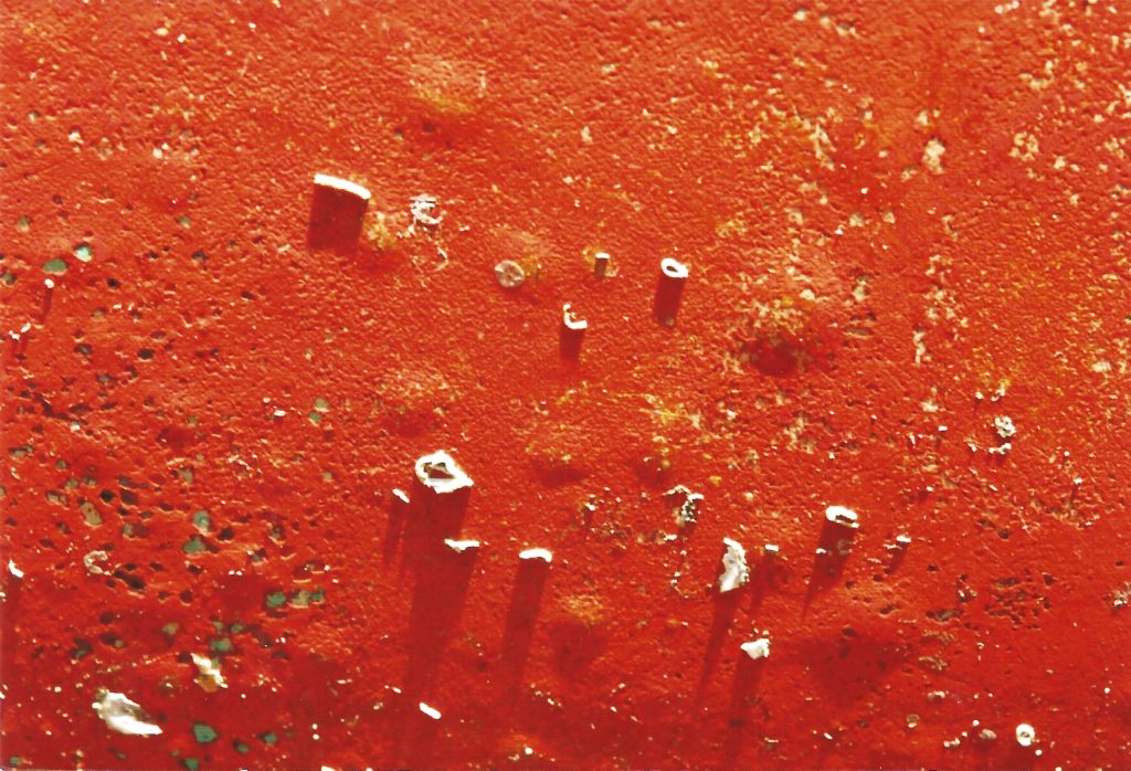 Questa immagine ha l'attributo alt vuoto; il nome del file è 004-Copia-2-1024x698.jpg