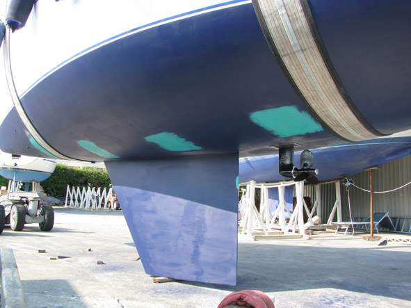 Questa immagine ha l'attributo alt vuoto; il nome del file è 07_fine-tratt-preventivo_fasce.jpg