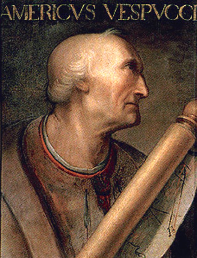 Questa immagine ha l'attributo alt vuoto; il nome del file è AMERIGO-VESPUCCI-Portrait_of_Amerigo_Vespucci.jpg