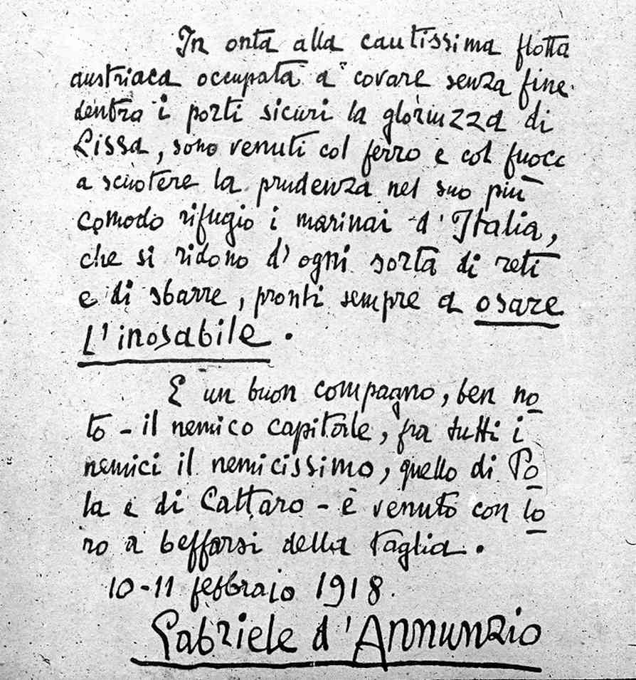 Questa immagine ha l'attributo alt vuoto; il nome del file è BUCCARI-120218-beffa-3.jpg